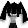 tuna68's profile picture. @444EVRR