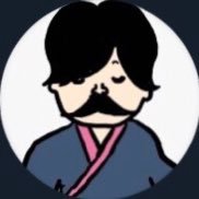 椿らい堂 ( ˇ෴ˇ ) (@raidotsubaki) 's Twitter Profile