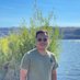 Chandan Gurung (@chandan_gurung7) Twitter profile photo Chandan Gurung (@chandan_gurung7) Twitter profile photo