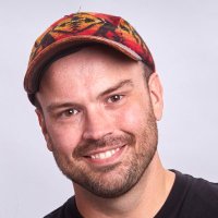 Brock Warner, CFRE (He/Him) (@brockwarner) 's Twitter Profile
