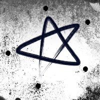 がんざん (@maru7779asahi) 's Twitter Profile Photo がんざん (@maru7779asahi) 's Twitter Profile Photo