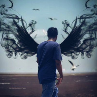 kazi11235's profile picture. 