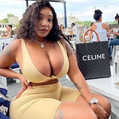 AllisonJenna90's profile picture. am here looking for serious relationship that will lead to marriage forever I mean a man that no what love is ♥️