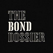 BondDossier Profile Picture