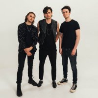 Group Project Music (@groupprojectmtl) 's Twitter Profile