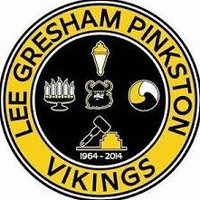 L. G. Pinkston High School(@LGPinkstonHS) 's Twitter Profile Photo