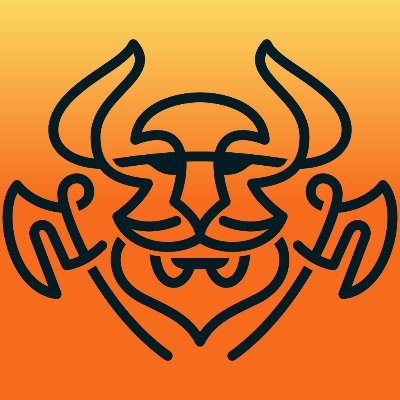 AxesArmorAmulet's profile picture. Official Twitter of Axes, Armor, and Amulets Network!  
Come check us out on Facebook https://t.co/CWR5uxxdFn