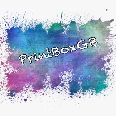 RBurlinson's profile picture. handmade canvas prints, high quality prints/ fade resistant varnish. Our Canvas Wall Art is a quick and easy way to transform any plain wall.