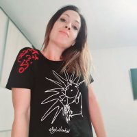 PatriSaki (@patrisaki) 's Twitter Profile Photo PatriSaki (@patrisaki) 's Twitter Profile Photo
