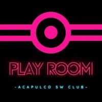 PLAY ROOM club sw acapulco (@playroomswinger) 's Twitter Profile