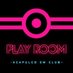 PLAY ROOM club sw acapulco (@playroomswinger) Twitter profile photo PLAY ROOM club sw acapulco (@playroomswinger) Twitter profile photo