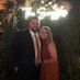 Caleb Scroggins (@scrogginscaleb) Twitter profile photo Caleb Scroggins (@scrogginscaleb) Twitter profile photo