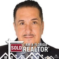 Andrew Sesta Realtor(@SestaSalesTeam) 's Twitter Profile Photo