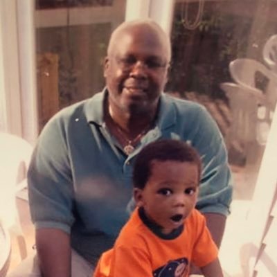 a__nelly's profile picture. CMU 🔥