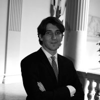 Paul Gauthé (@paulgauth1) 's Twitter Profile