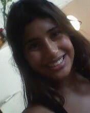 Soou Todiinha só do @andreeytanaka
