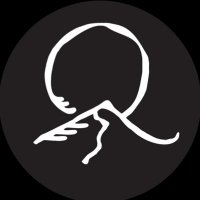 Quandary Ultimate (@quandaryult) 's Twitter Profile