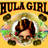 Hula Girl