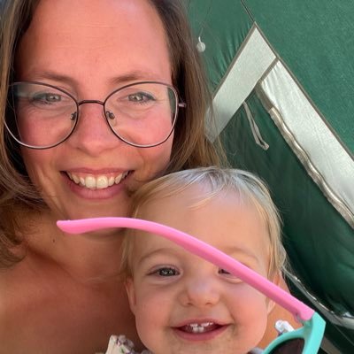 Teaching at Inholland Rotterdam, tourism consultant, accessible tourism specialist, mom of 2 girls 🥰