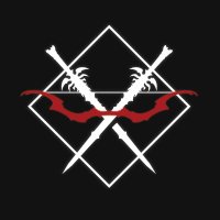 Hunttsmen (@hunttsmen1) 's Twitter Profile
