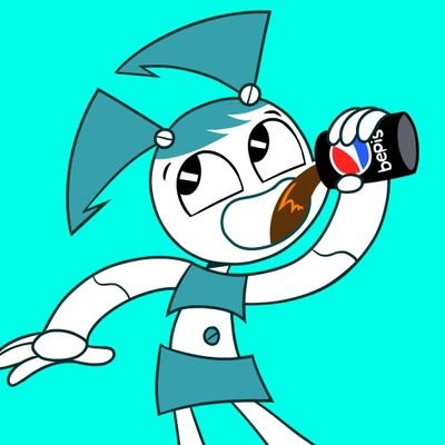 nappy_15_7's profile picture. 