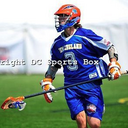 Ryan Caley - @ryan_caley - Twitter