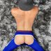Aiden Gage (@aidengagexxx) Twitter profile photo Aiden Gage (@aidengagexxx) Twitter profile photo