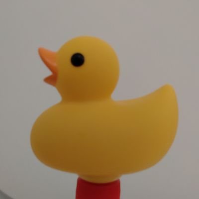精神保健指定医・精神科専門医・日医認定産業医/日商簿記2級・FP2級/2021年9月5日よりTweet開始/もふもふ&愚痴&誤字&勘違い多め/アイコンはお風呂のお供