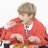 taedeboldo's profile image
