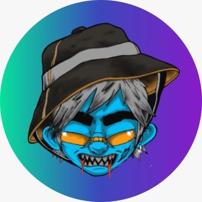 Welcome to Exclusive Badboys #NFT art | Built on #Solana Blockchain | Generate 7500 unique Badboys | Mint Price .3

Discord : https://t.co/72ozwijWei