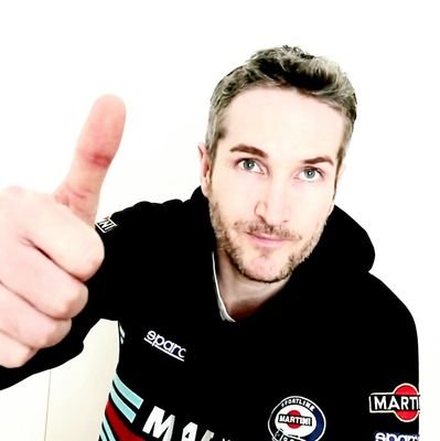 MircoMancini's profile picture. 