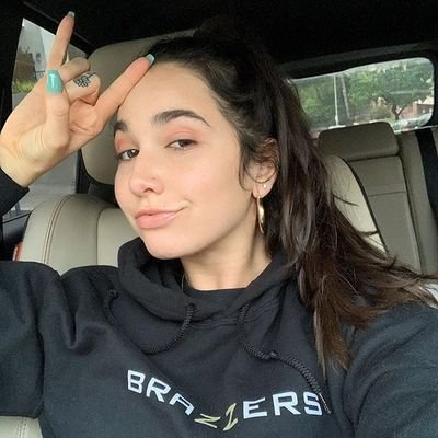 Jou81227599's profile picture. asheylisg1231 @gmail.com