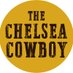 The Chelsea Cowboy (@Bindonfilm) Twitter profile photo
