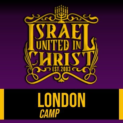 Leadership: Captain Shaphal 
Email: Iuic.Southernuk@Israelunite.org
Phone: +44 7827 621084