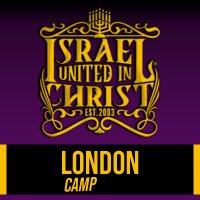 IUIC LONDON(@IUICLONDONUK) 's Twitter Profile Photo