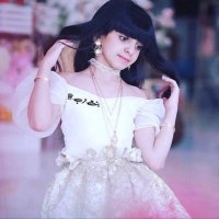 ♕ւɹ̣ȷユ ւɹ̈ɹ̇ɹ̣ (@shosho_2h) 's Twitter Profile
