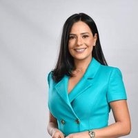 إنچي القاضي (@injyalqadi) 's Twitter Profile Photo