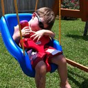 Craig Vaughan - @Craigtazv - Twitter