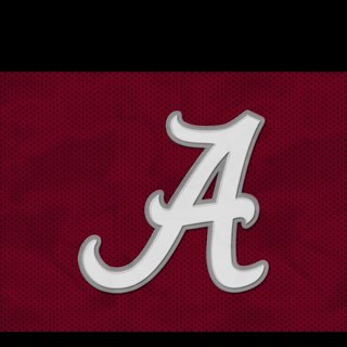 atomic96's profile picture. 🥋