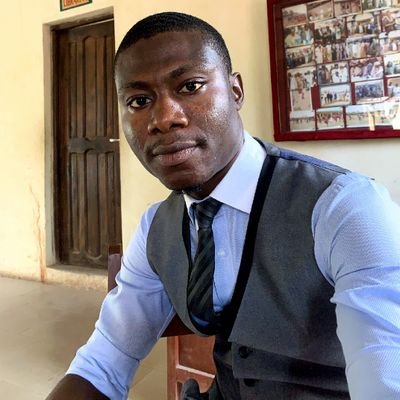 IykconicParis's profile picture. All you need to be what you will on earth is embedded in you. Dig deep into ur Soul.