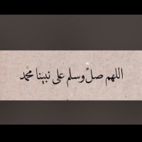 M&R (@mmaher1424) Twitter profile photo