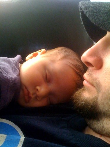 TheRealRivers's profile picture. 