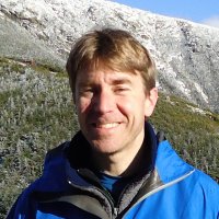 Christopher Hall (@challteacher) 's Twitter Profile