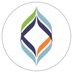 MENA Innovate (@menainnovate) Twitter profile photo MENA Innovate (@menainnovate) Twitter profile photo