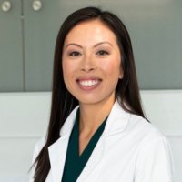 Michelle F. DeLeon, MD(@MFongDeLeon) 's Twitter Profileg