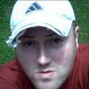 Eric Grimm - @Maven03 - Twitter