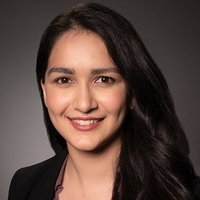 Shuchi Zinzuwadia, MD (@zinzuwadia_s) 's Twitter Profile