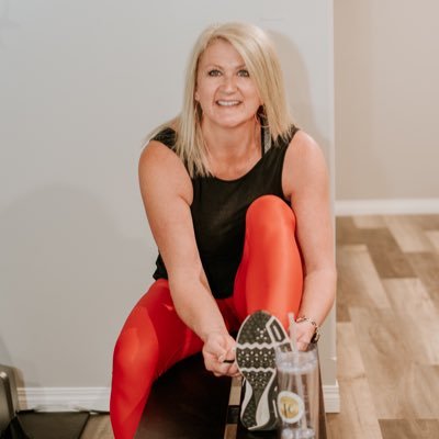 jenncullen3's profile picture. 