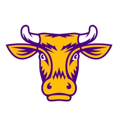 Official Twitter Account for Williams College Swimming & Diving