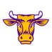 Williams Swimming & Diving (@eph_swimdive) Twitter profile photo Williams Swimming & Diving (@eph_swimdive) Twitter profile photo